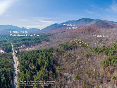 /international/us/wilderness-way-lot-3-wilmington-ny-110104582754/