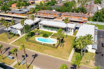 /international/us/206-n-montevideo-avenue-edinburg-tx-110101826903/