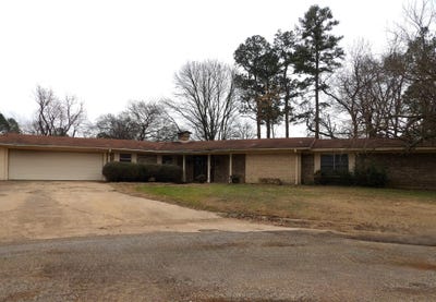 /international/us/107-nila-street-mount-vernon-tx-110106700831/