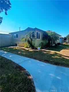 /international/us/11329-alburtis-avenue-norwalk-ca-110101128383/