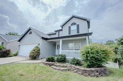 /international/us/527-parkland-place-drive-o-fallon-mo-110101328081/?lang=en