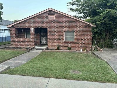 /international/us/2919-s-spring-street-little-rock-ar-110101037754/?lang=zh-tw