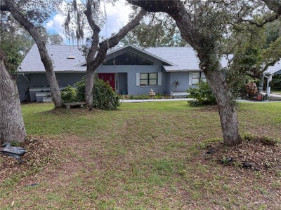 /international/us/1077-se-170th-court-silver-springs-fl-110120414901/