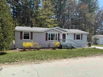 /international/us/10-eric-avenue-nashua-nh-110107776890/