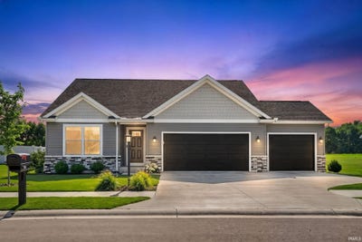 /international/us/450-n-eastfield-circle-milford-in-110109252406/