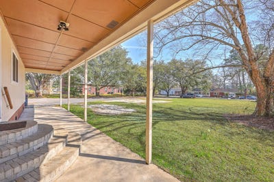 /international/us/106-mayrant-street-summerville-sc-110098011043/