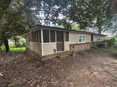 /international/us/1973-county-road-167-billingsley-al-110101488214/?lang=en