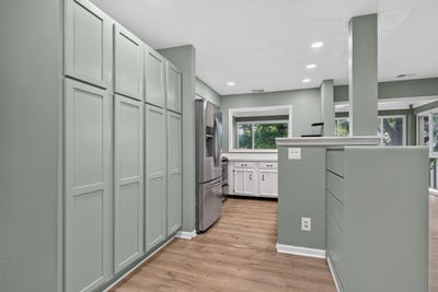 /international/us/395-redding-road-lexington-ky-110109580929/