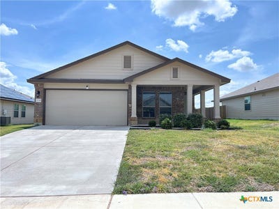 /international/us/2338-wigeon-way-copperas-cove-tx-110107775848/