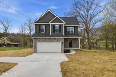 /international/us/237-cross-valley-rd-lafollette-tn-110107035196/