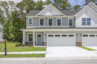/international/us/304-lusterleaf-lane-shallotte-nc-110120458808/