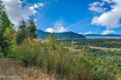 /international/us/nka-silver-creek-road-clark-fork-id-110103399210/