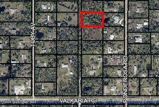 /international/us/00-unknown-grant-valkaria-fl-110094039606/?lang=zh-tw