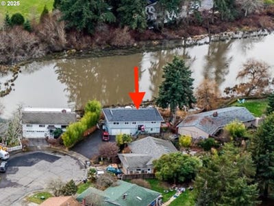/international/us/12190-sw-merestone-ct-tigard-or-110099815006/