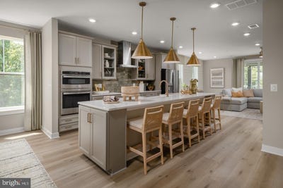 /international/us/homesite-36-rhapsody-terrace-ashburn-va-110120103345/
