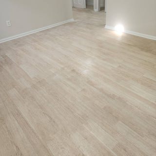/international/us/70-elm-avenue-unit-right-mount-vernon-new-york-10550-westche-mount-vernon-ny-110108853364/
