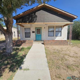 /international/us/617-s-ave-a-avenue-portales-nm-110095347922/