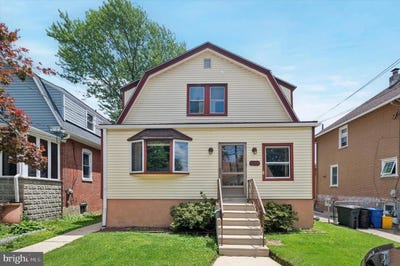 /international/us/1102-walnut-collingdale-pa-110100379105/