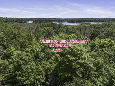 /international/us/pcl-31-mallard-landing-rd-presque-isle-wi-110100763880/?lang=zh-tw