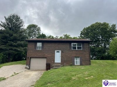 /international/us/106-hayes-court-elizabethtown-ky-110108071674/