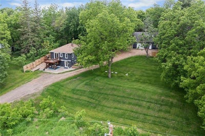 /international/us/615-clarence-avenue-minnetrista-mn-110098493357/