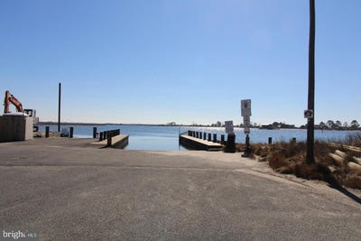 /international/us/rumbley-road-westover-md-110098062610/