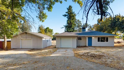/international/us/12079-alta-vista-court-red-bluff-ca-110120450249/