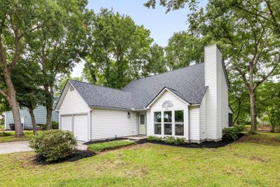 /international/us/1478-diamond-boulevard-mount-pleasant-sc-110100192029/