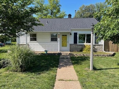 /international/us/212-e-north-street-benton-mo-110099767477/?lang=zh-cn
