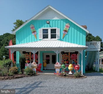 /international/us/19-atlantic-avenue-ocean-view-de-110105313020/