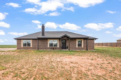 /international/us/14803-fm179-shallowater-tx-110098887867/