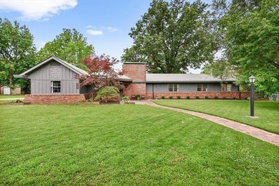 /international/us/4701-girard-street-muskogee-ok-110107008220/