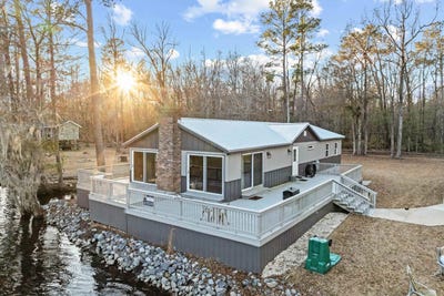 /international/us/7122-cox-lake-dr-mullins-sc-110105958930/