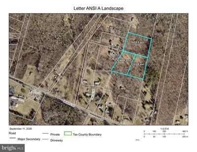 /international/us/morris-road-spotsylvania-va-110110175621/