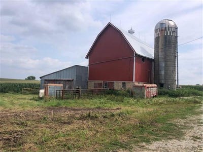 /international/us/20461-county-8-fillmore-twp-mn-110101505451/