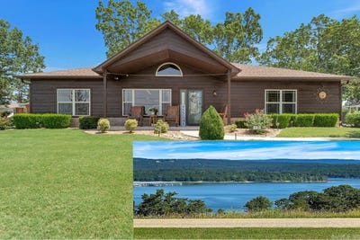 /international/us/1361-mallard-point-road-mountain-home-ar-110101069060/?lang=en
