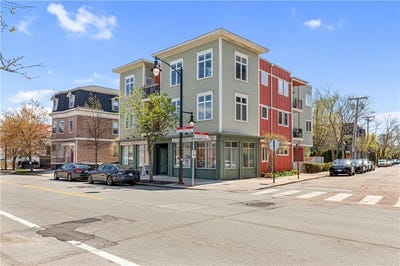 /international/us/1268-westminster-street-providence-ri-110107571160/