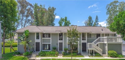 /international/us/24575-copper-cliff-court-lake-forest-ca-110110272496/