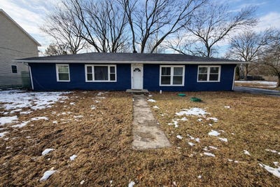 /international/us/132-136-s-elgin-street-griffith-in-110105754935/