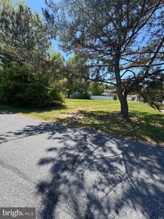 /international/us/lot-18-venta-dr-ocean-view-de-110107809084/