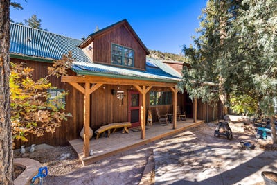/international/us/623-san-digeo-loop-jemez-springs-nm-110098849818/