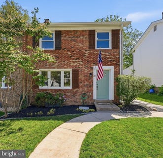 /international/us/20-sydnor-street-hamilton-va-110107989195/