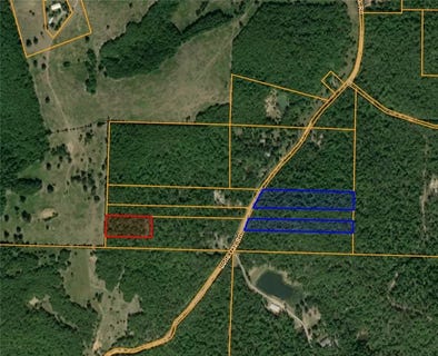 /international/us/10-acres-lone-oak-road-cherokee-village-ar-110099581912/