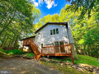 /international/us/303-otter-ct-bushkill-pa-110099025949/