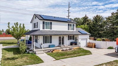 /international/us/5590-stuart-ave-chubbuck-id-110107875157/