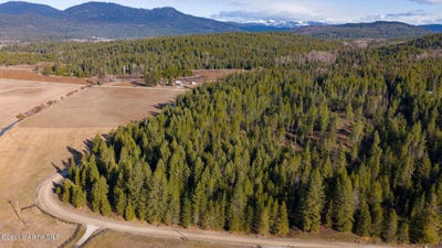 /international/us/nka-abundant-life-lot-2-court-athol-id-110108224362/