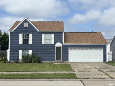 /international/us/2405-grom-drive-springfield-il-110100999409/?lang=zh-cn