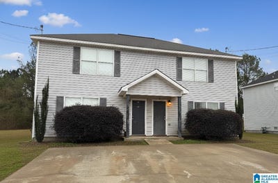 /international/us/11424-oak-arbor-way-buhl-al-110104976210/