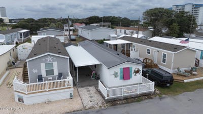 /international/us/1510-salter-path-road-indian-beach-nc-110110255957/
