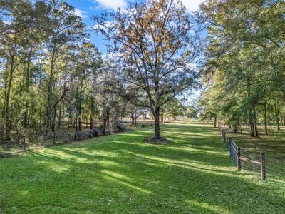 /international/us/0-se-165th-avenue-williston-fl-110105383325/